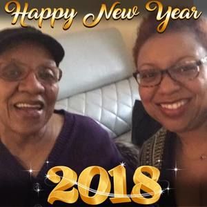 Meet your Posher, Karla